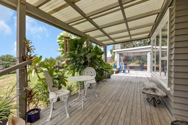 Photo of property in 7 Kingfisher Court, Ruakaka, 0116