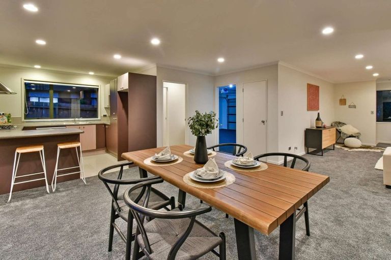 Photo of property in 122b Alfriston Road, Manurewa, Auckland, 2105