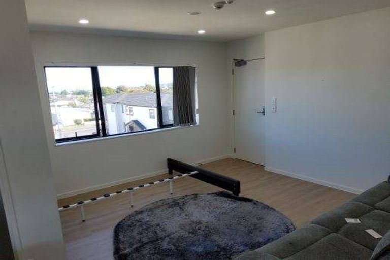 Photo of property in 3/151a Russell Road, Manurewa, Auckland, 2102