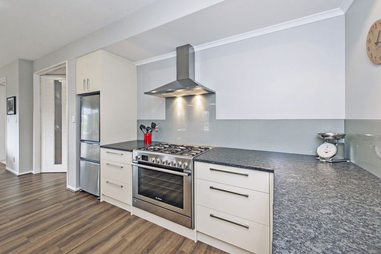 Photo of property in 1630 Clintons Road, Darfield, 7571