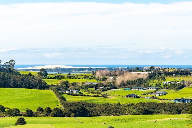 Photo of property in 99 Lawrence Road, Mangawhai, Kaiwaka, 0573