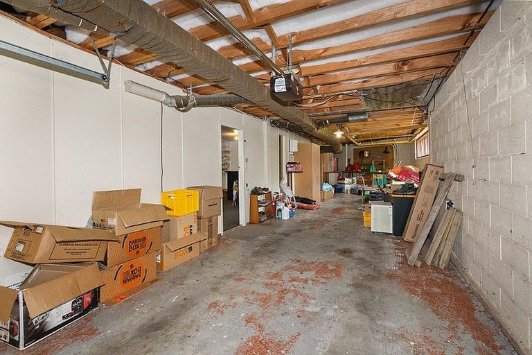 Photo of property in 78 North Street, Morrinsville, 3300