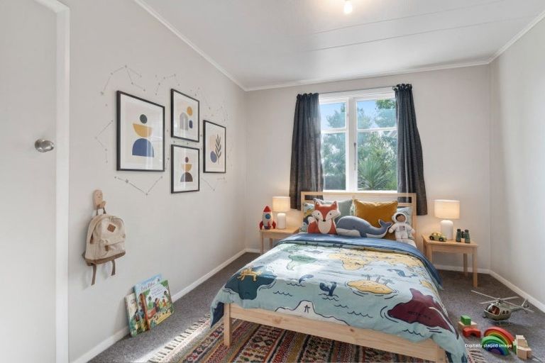 Photo of property in 29a Fleet Street, Solway, Masterton, 5810