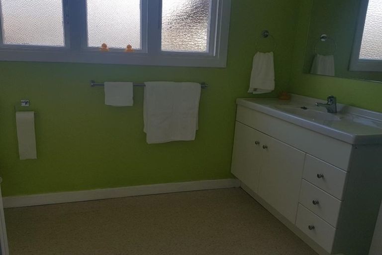 Photo of property in 122 Centennial Avenue, Alexandra, 9320