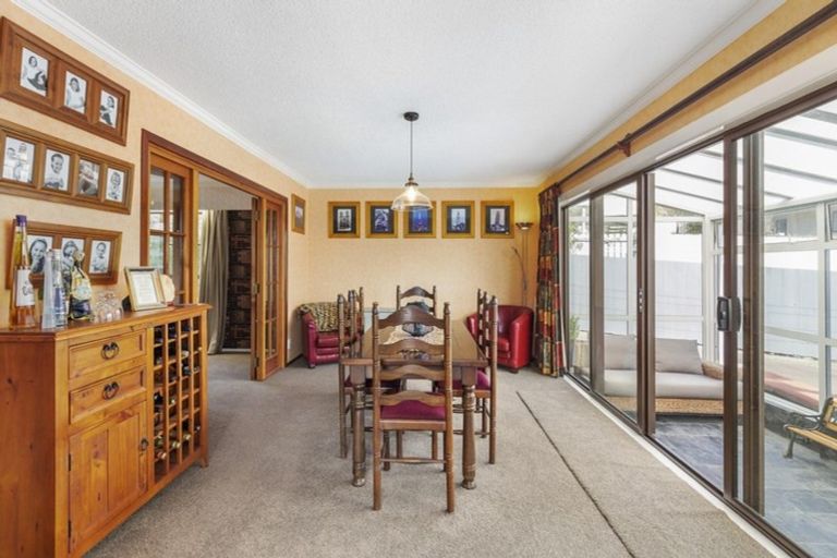 Photo of property in 56 Woodman Drive, Tawa, Wellington, 5028