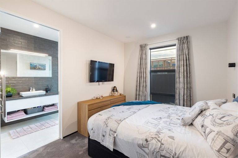 Photo of property in 83 The Esplanade, Pegasus, 7612