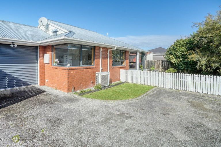 Photo of property in 1/135 Hampden Street, Hokitika, 7810