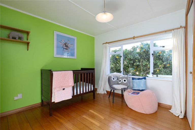 Photo of property in 40 Todd Bush Road, Todds Valley, Nelson, 7071