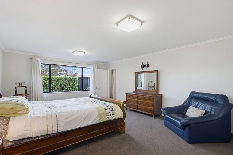 Photo of property in 47a Queen Street, Rangiora, 7400