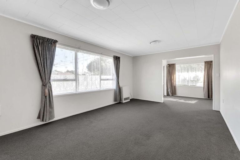 Photo of property in 1/44 Ballance Street, Lower Vogeltown, New Plymouth, 4310
