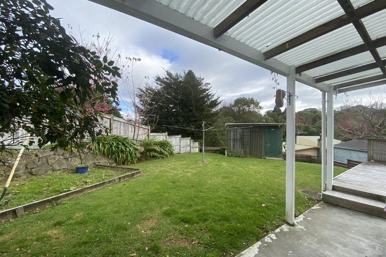 Photo of property in 7 Wellesley Grove, Gate Pa, Tauranga, 3112