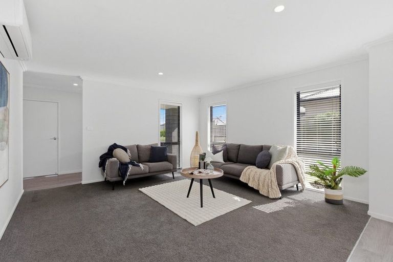 Photo of property in 20 Stingray Drive, Omokoroa, 3114