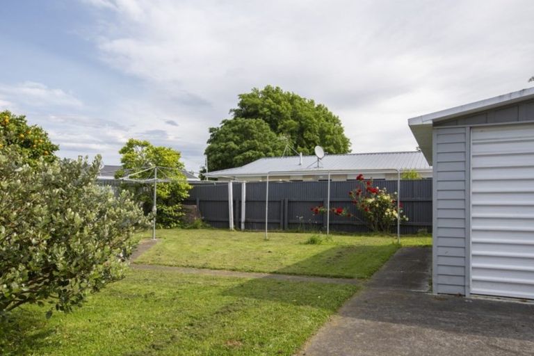 Photo of property in 6 Hornsby Street, Carterton, 5713