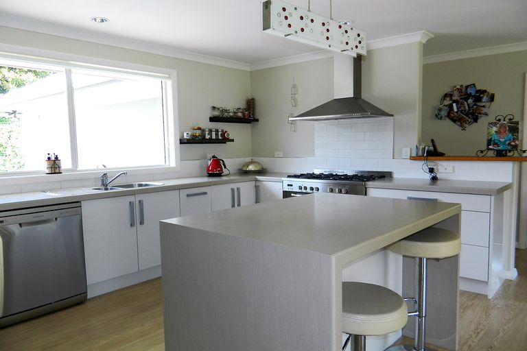 Photo of property in 9 Pickmere Lane, Kerikeri, 0230