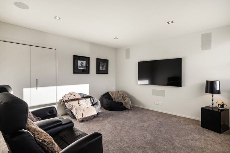 Photo of property in 5 Petersburg Drive, Flagstaff, Hamilton, 3210