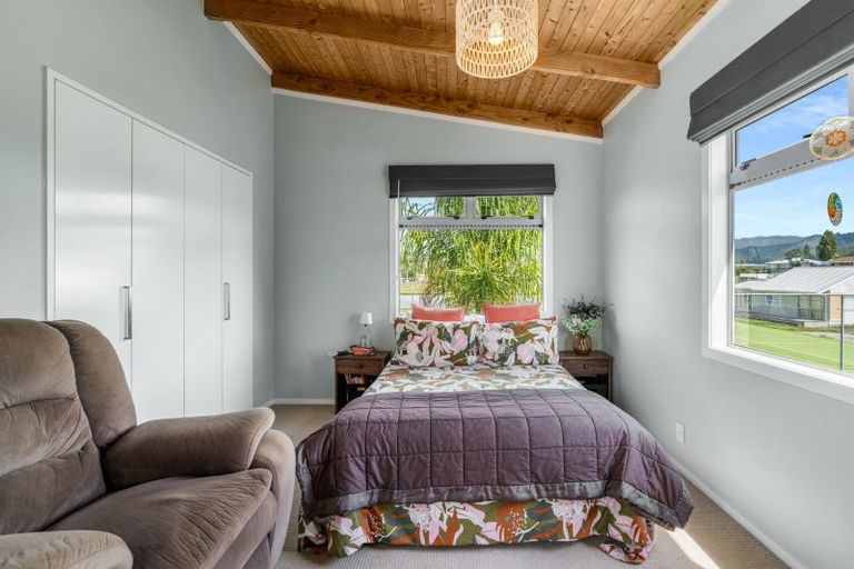 Photo of property in 34 Manaia Road, Tairua, 3508