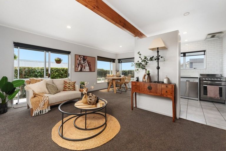 Photo of property in 6b Snowden Street, Ohauiti, Tauranga, 3112