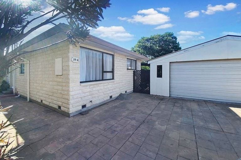 Photo of property in 1/39 Conway Street, Somerfield, Christchurch, 8024