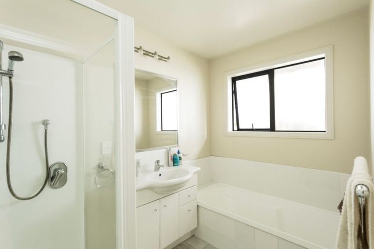 Photo of property in 99 Wakari Road, Helensburgh, Dunedin, 9010