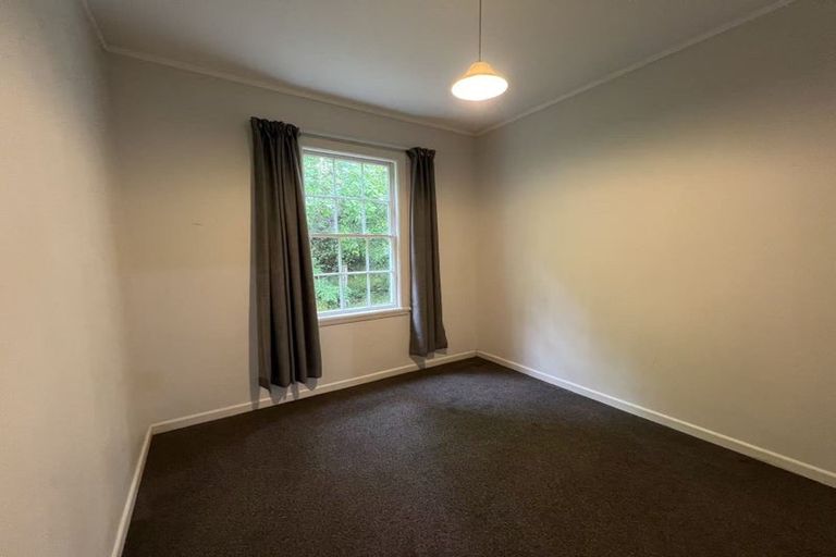 Photo of property in 222a State 16 Highway, Whenuapai, Auckland, 0814
