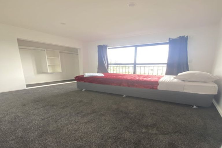 Photo of property in 19c Harper Street, Papakura, 2110