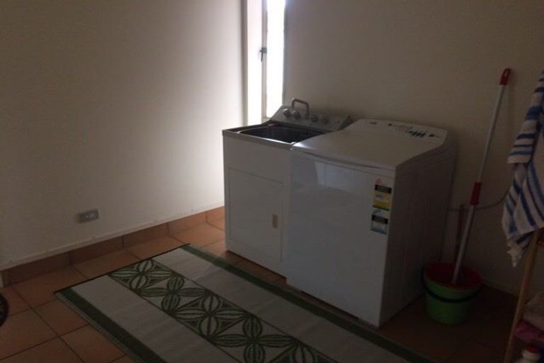 Photo of property in 3 Moverley Place, Pukete, Hamilton, 3200