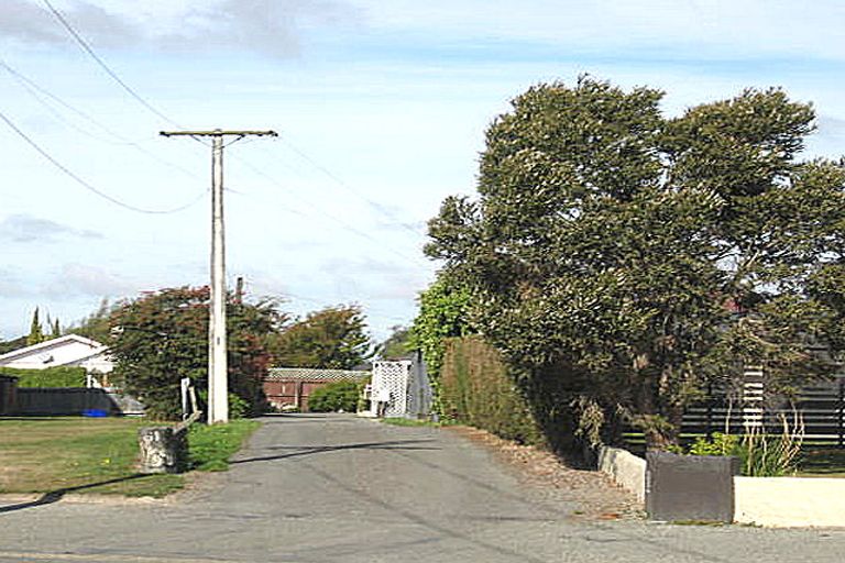 Photo of property in 61 Shearman Street, Waimate, 7924