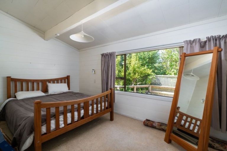 Photo of property in 759 Acacia Bay Road, Acacia Bay, Taupo, 3330