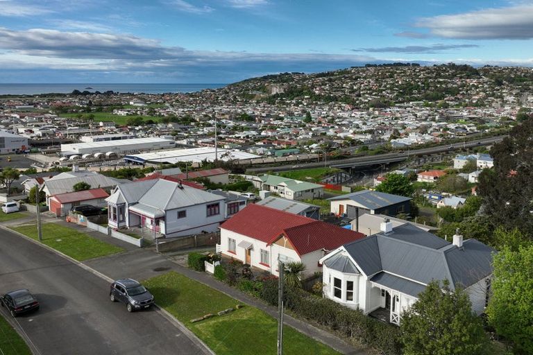 Photo of property in 49 Walter Street, The Glen, Dunedin, 9011