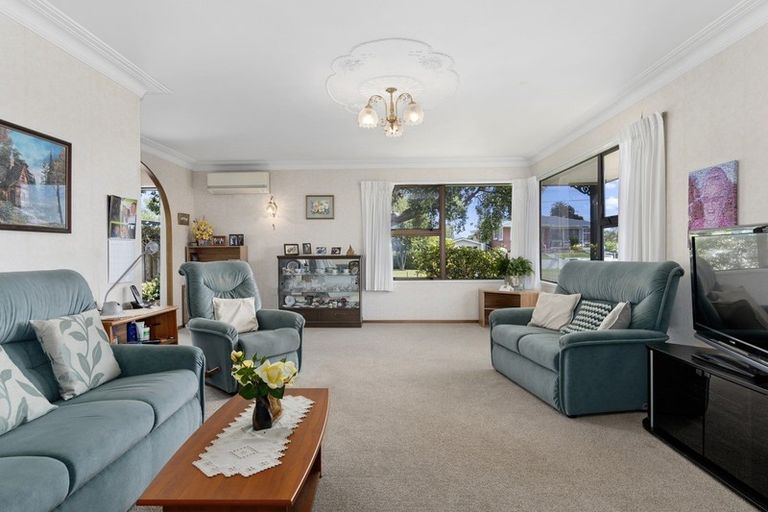 Photo of property in 81a Sixth Avenue, Tauranga, 3110