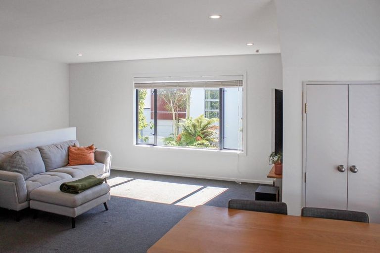 Photo of property in 3/49 Bishop Street, St Albans, Christchurch, 8014