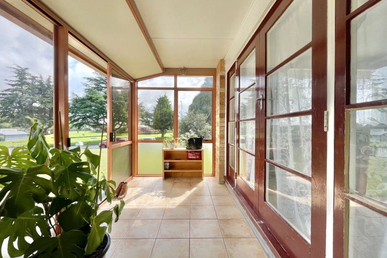 Photo of property in 77 Baird Road, Tokoroa, 3420