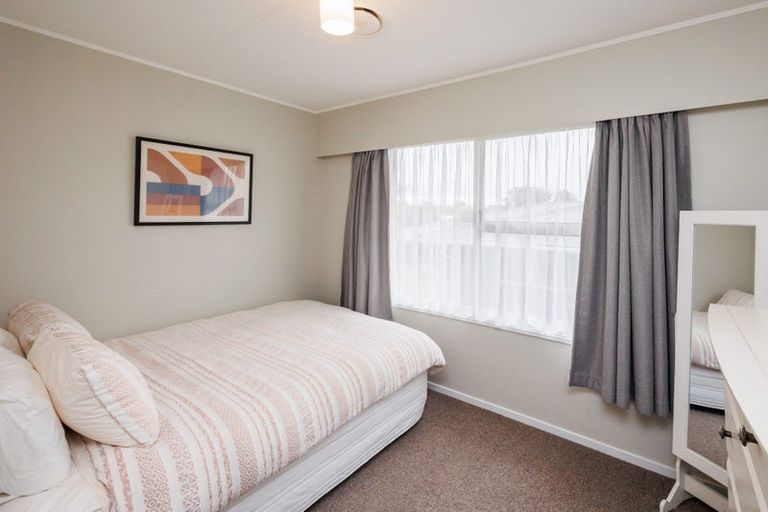 Photo of property in 56 Fairview Avenue, Feilding, 4702