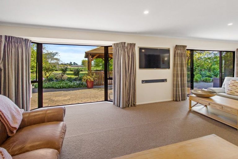 Photo of property in 10 Donald Street, Temuka, 7920