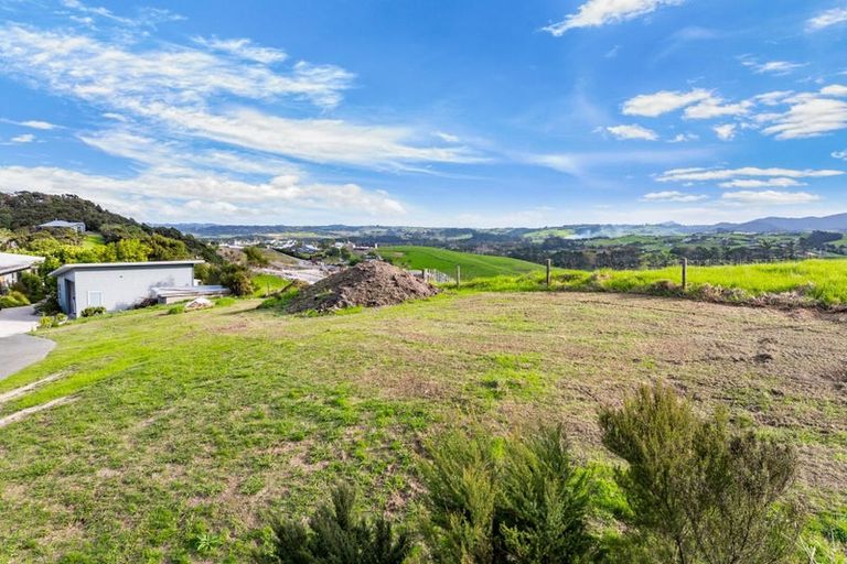Photo of property in 7 Cape Rodney Place, Mangawhai Heads, Mangawhai, 0505
