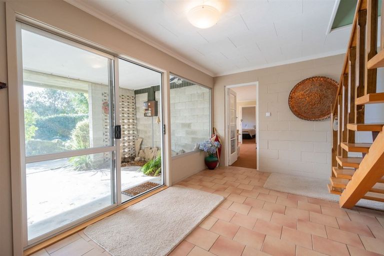 Photo of property in 20 Homer Street, Te Anau, 9600