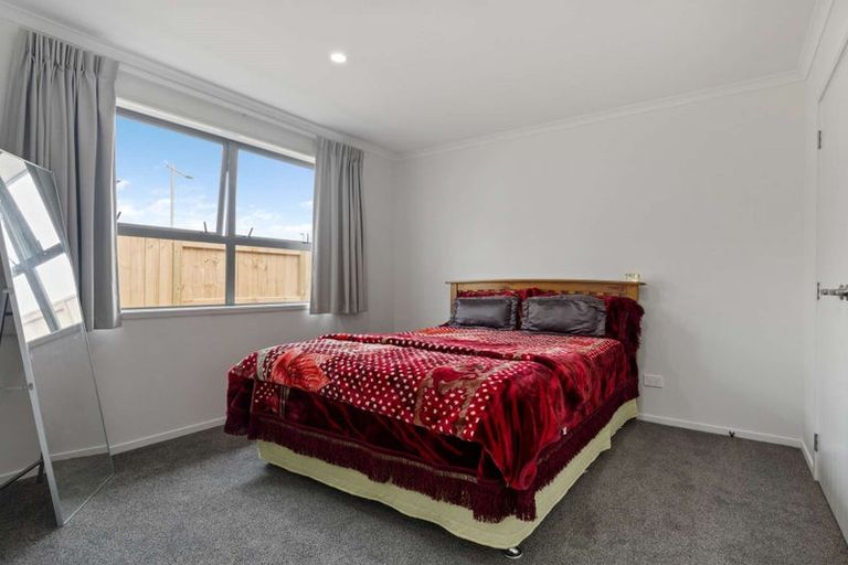 Photo of property in 36 Manawa Road, Papamoa Beach, Papamoa, 3118