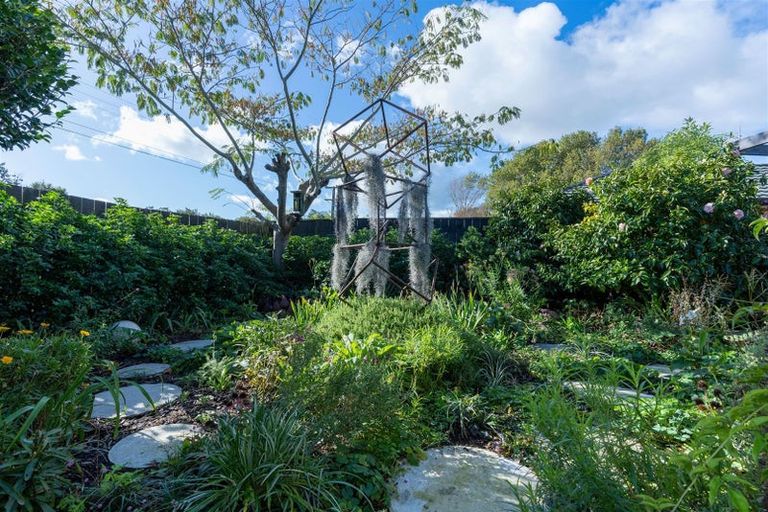 Photo of property in 25 Stella Court, Paraparaumu, 5032