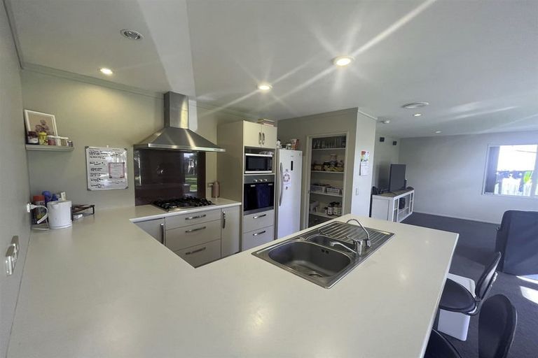 Photo of property in 263a King Street, Temuka, 7920