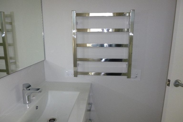 Photo of property in 13 Teatree Close, Huntington, Hamilton, 3210