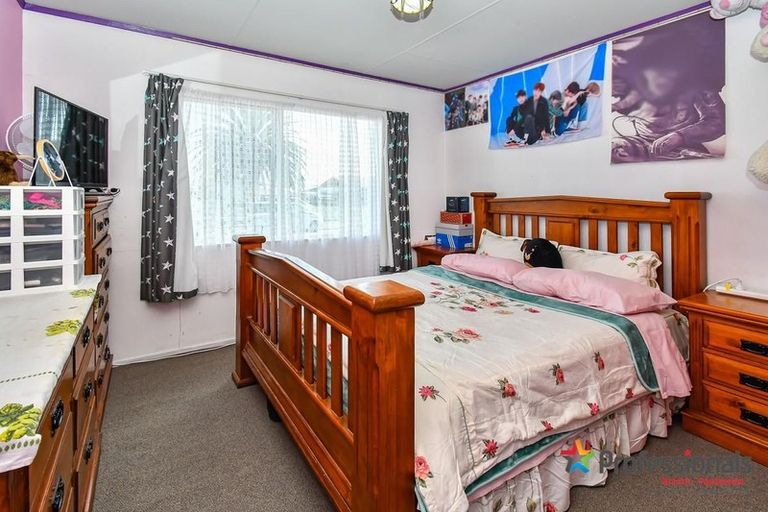 Photo of property in 13 Dunstan Place, Otara, Auckland, 2023