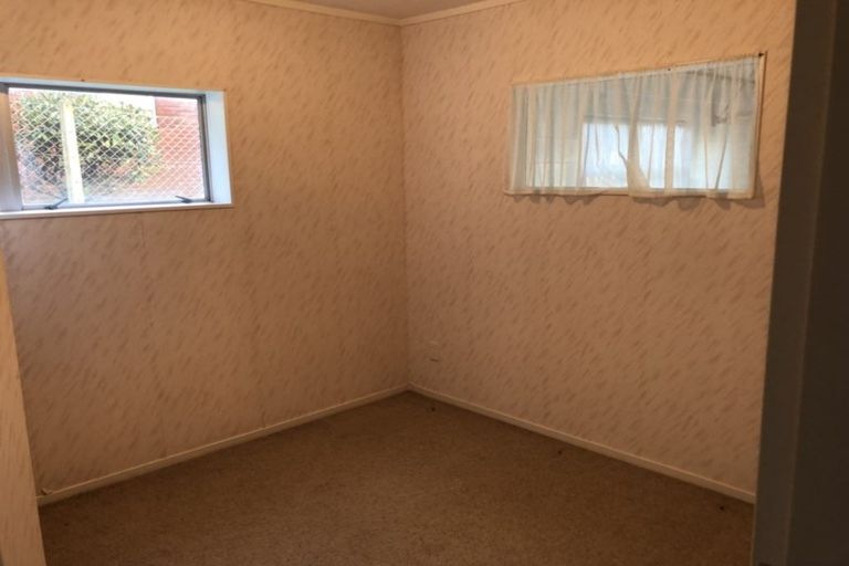 Photo of property in 6 Carol Place, Otumoetai, Tauranga, 3110