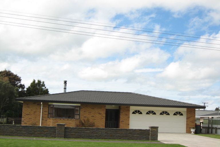 Photo of property in 102a Hamlet Street, Stratford, 4332