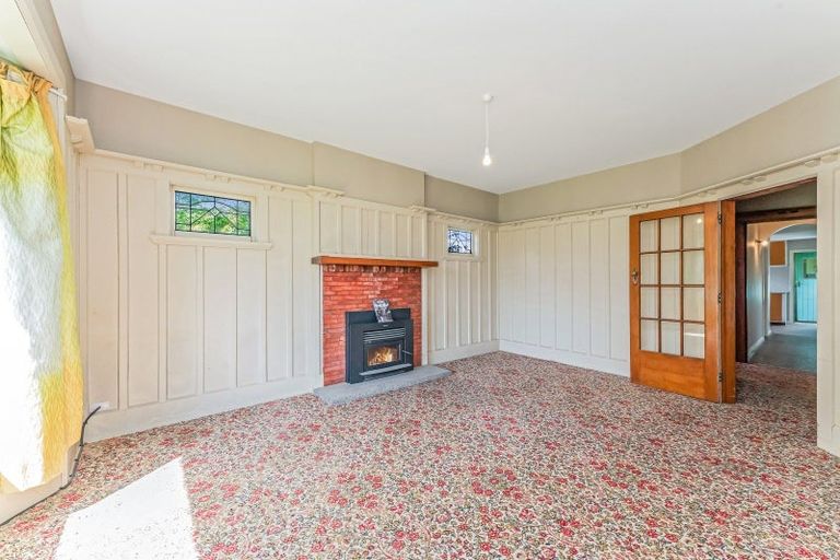 Photo of property in 162 Tai Tapu Road, Halswell, Christchurch, 7672