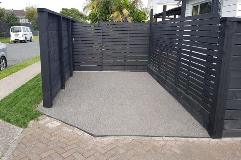 Photo of property in 12a Valley Road, Mount Maunganui, 3116