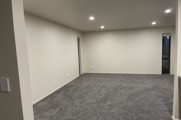 Photo of property in 3 Bryan Lane, Te Aroha, 3320