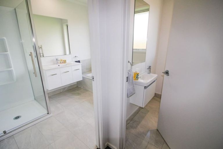 Photo of property in 10 Richardson Road, Matamata, 3400