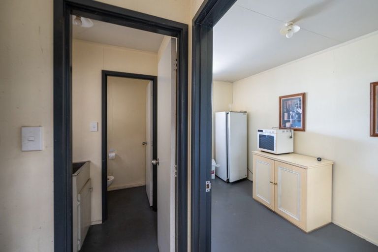 Photo of property in 165 Lansdowne Road, Richmond, 7081