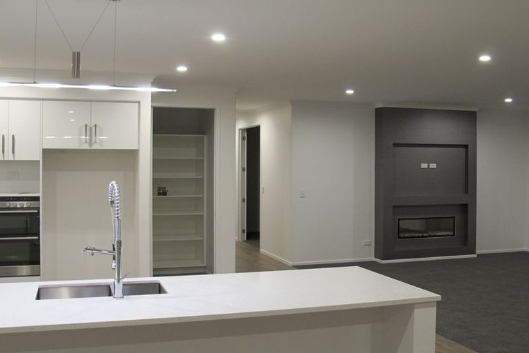 Photo of property in 35 Alan Livingston Drive, Cambridge, 3434