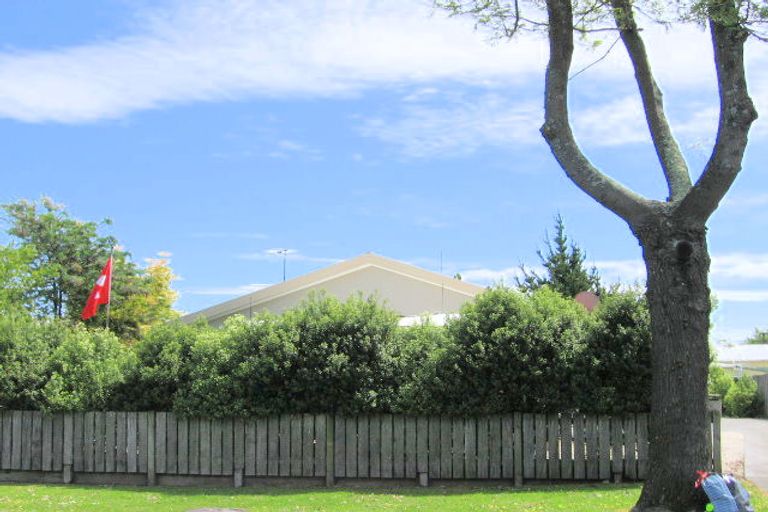Photo of property in 10b Buchanan Street, Mangapapa, Gisborne, 4010